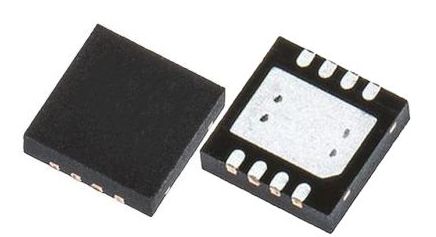 NCV8187AMLE280TCG, onsemi
