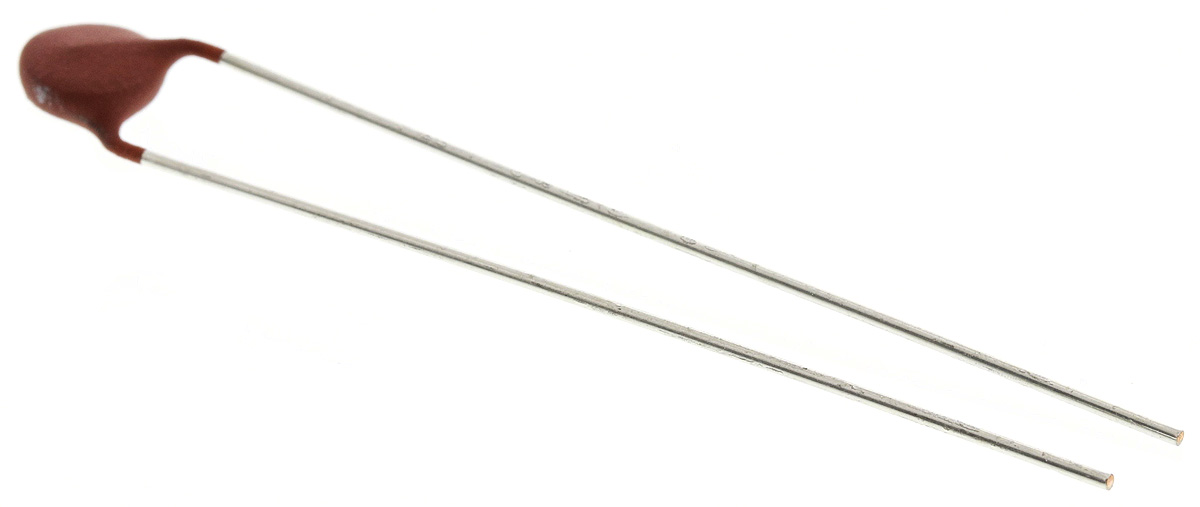 ND06L00102KDC, KYOCERA AVX