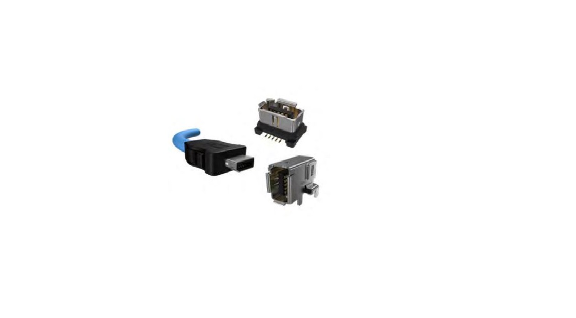 ND9ACA2A0A, Amphenol Communications Solutions