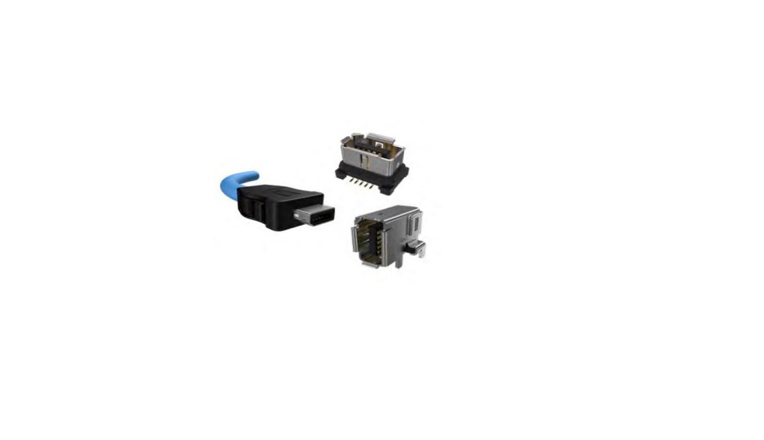 ND9ACA2B0A, Amphenol Communications Solutions