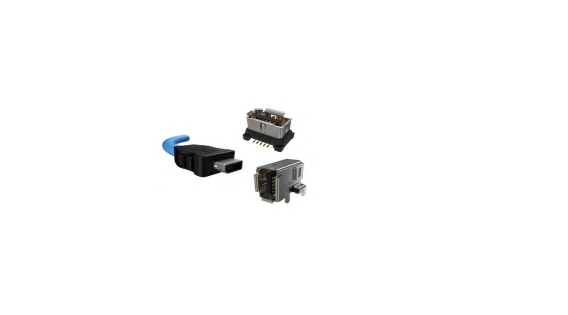 ND9ACA2E0A, Amphenol Communications Solutions