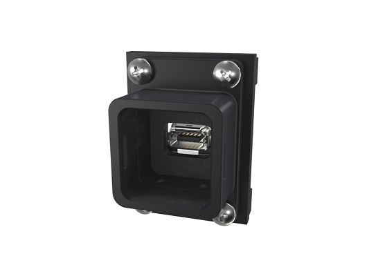 NDHN200, Amphenol Communications Solutions