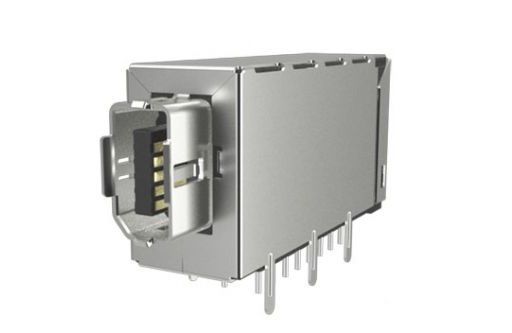 NDMB234100, Amphenol Communications Solutions
