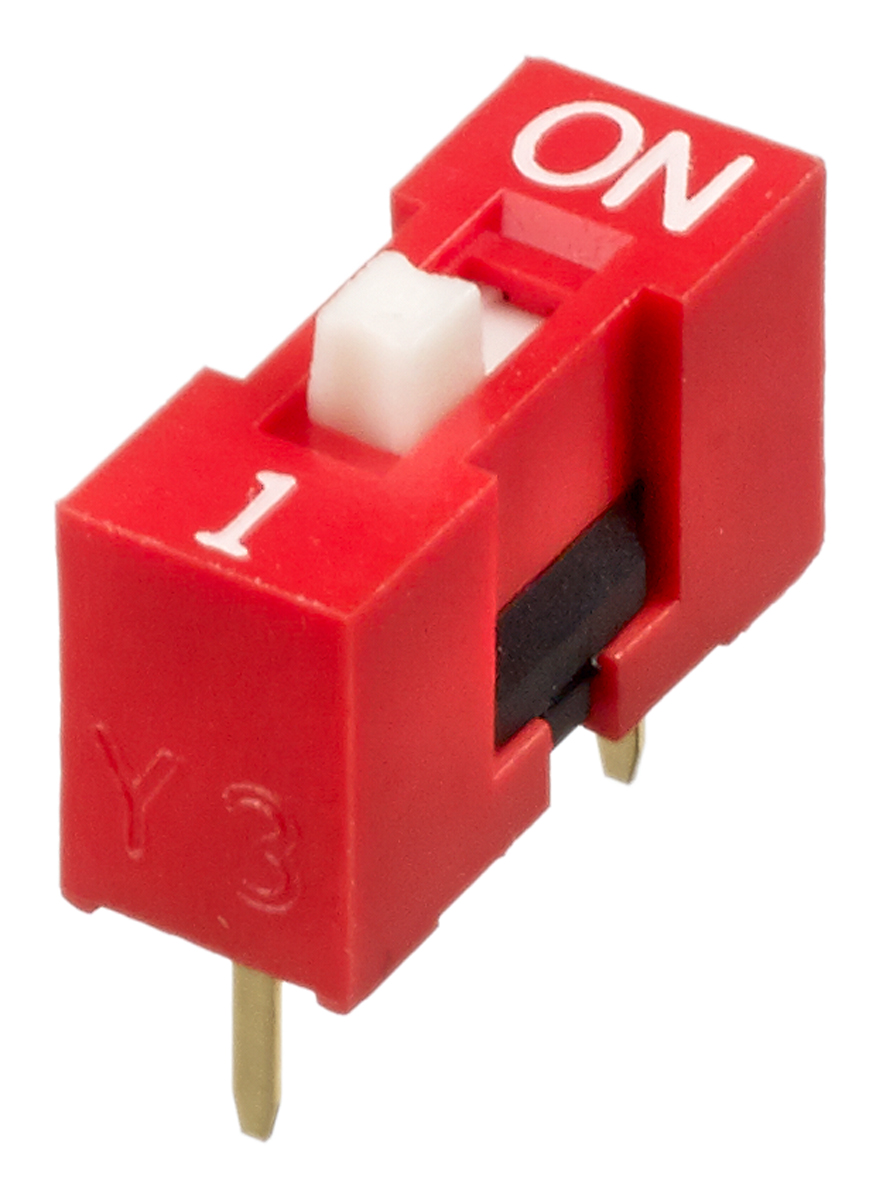 NDS-01-V, APEM