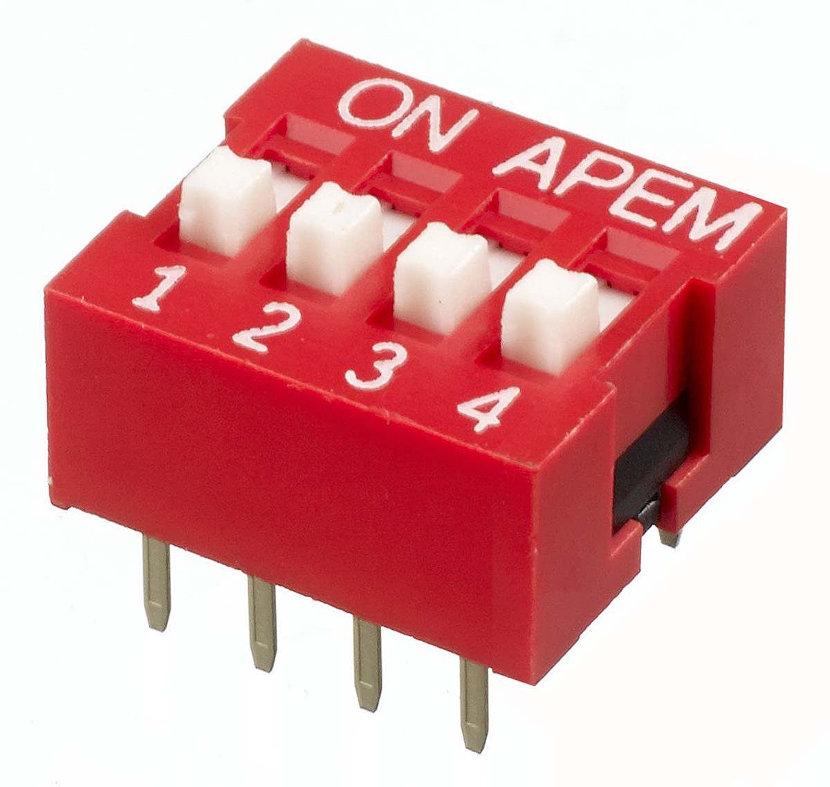 NDS-04-V, APEM