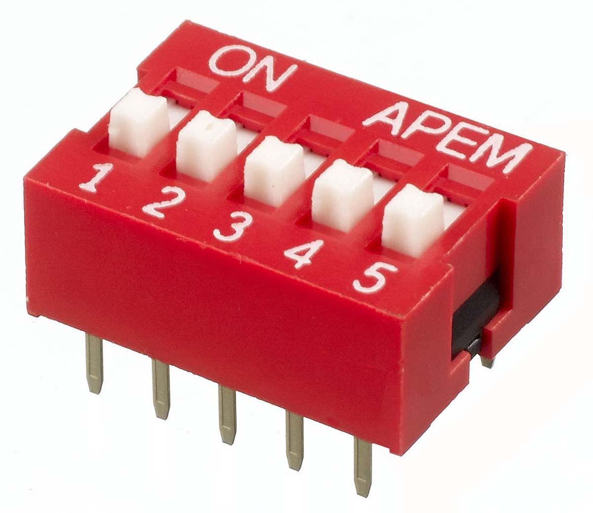 NDS-05-V, APEM