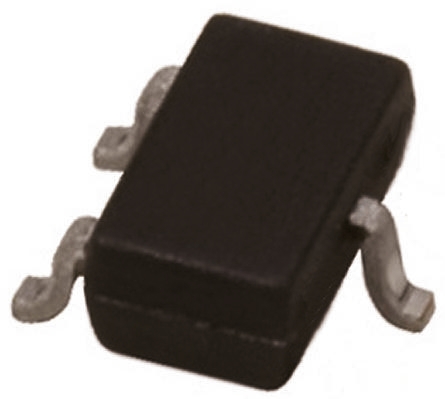 NDS355AN, onsemi