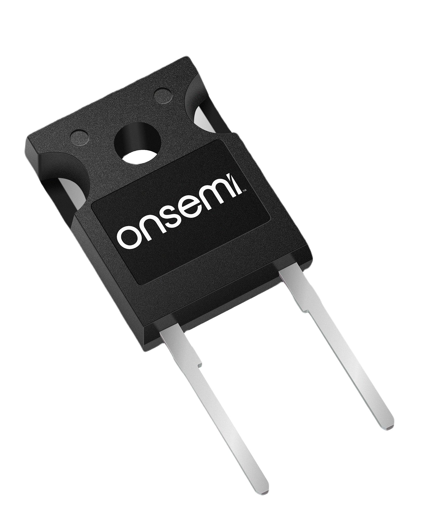 NDSH10120C-F155, onsemi
