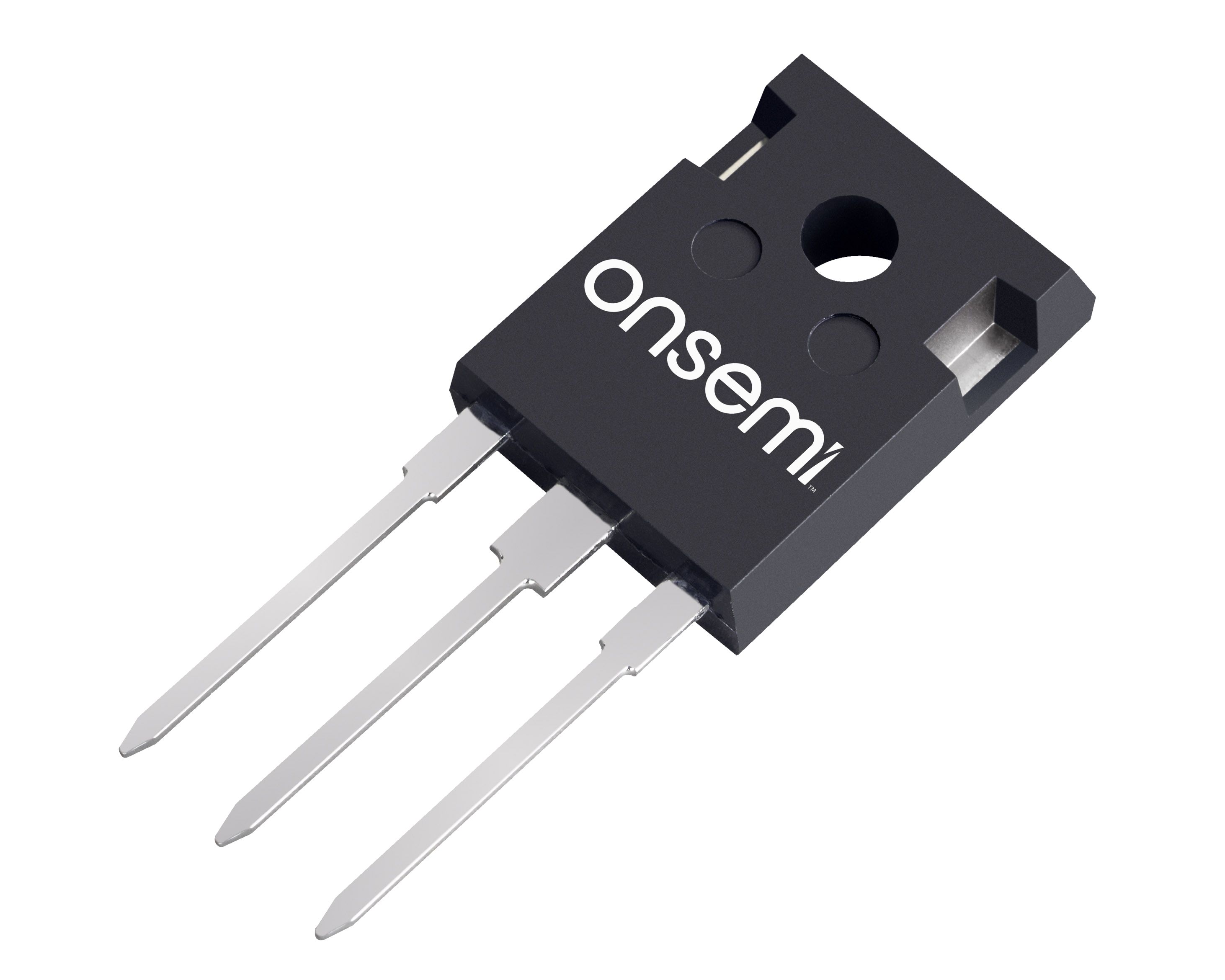 NDSH20120CDN, onsemi