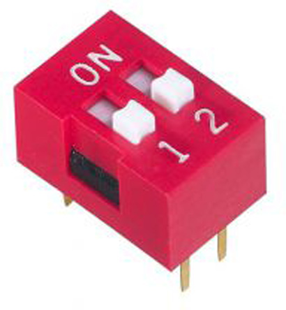 NDSR-02-V, APEM