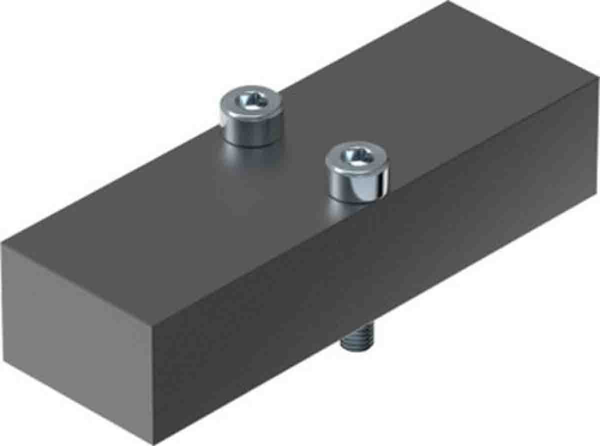 NDV-02-VDMA, Festo