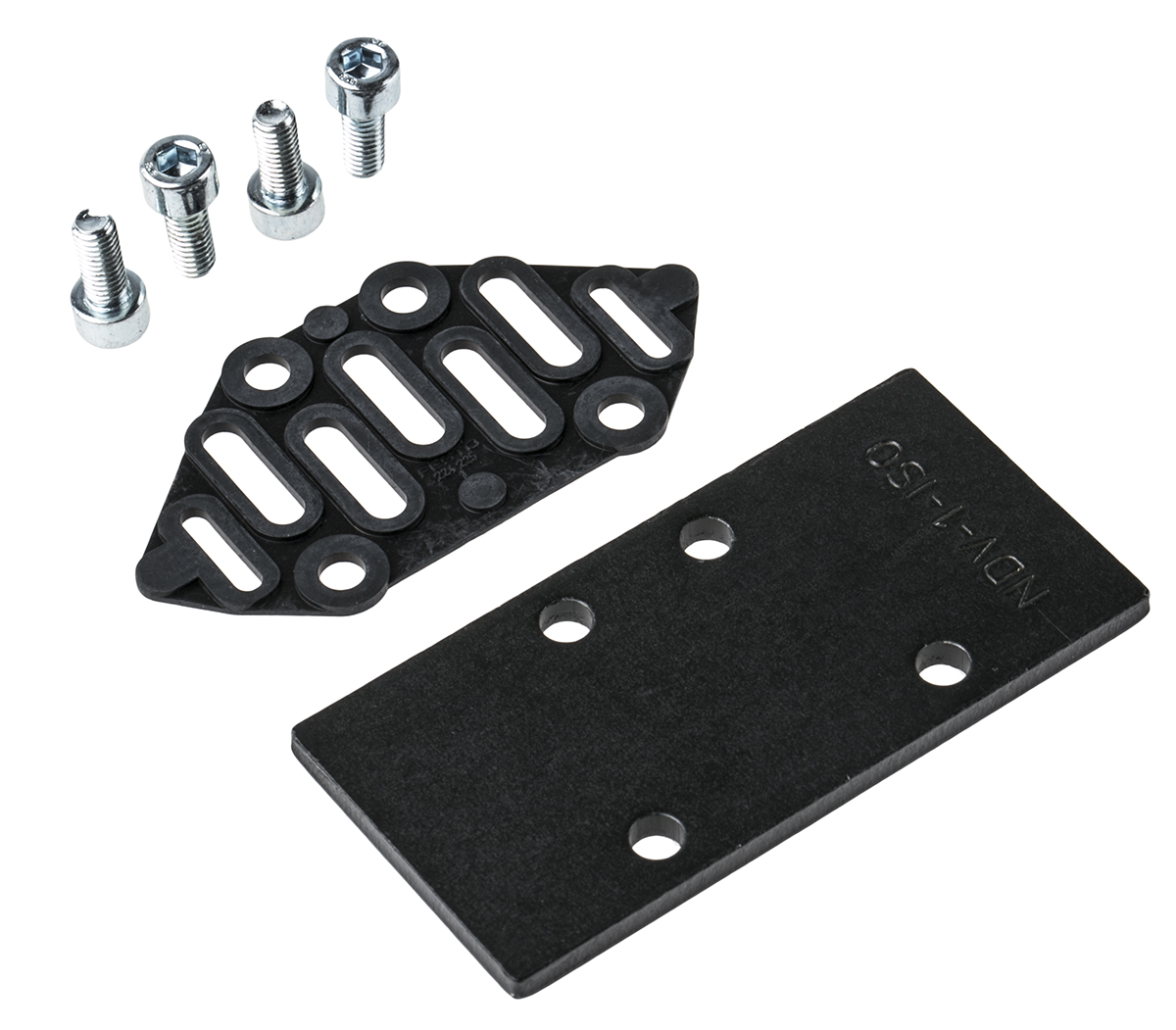 NDV-1-ISO, Festo