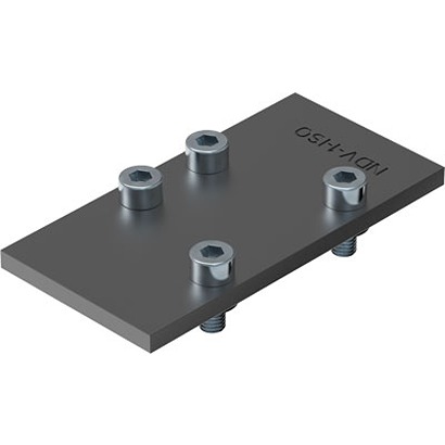 NDV-4-ISO, Festo
