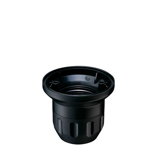 NE-001D, Patlite