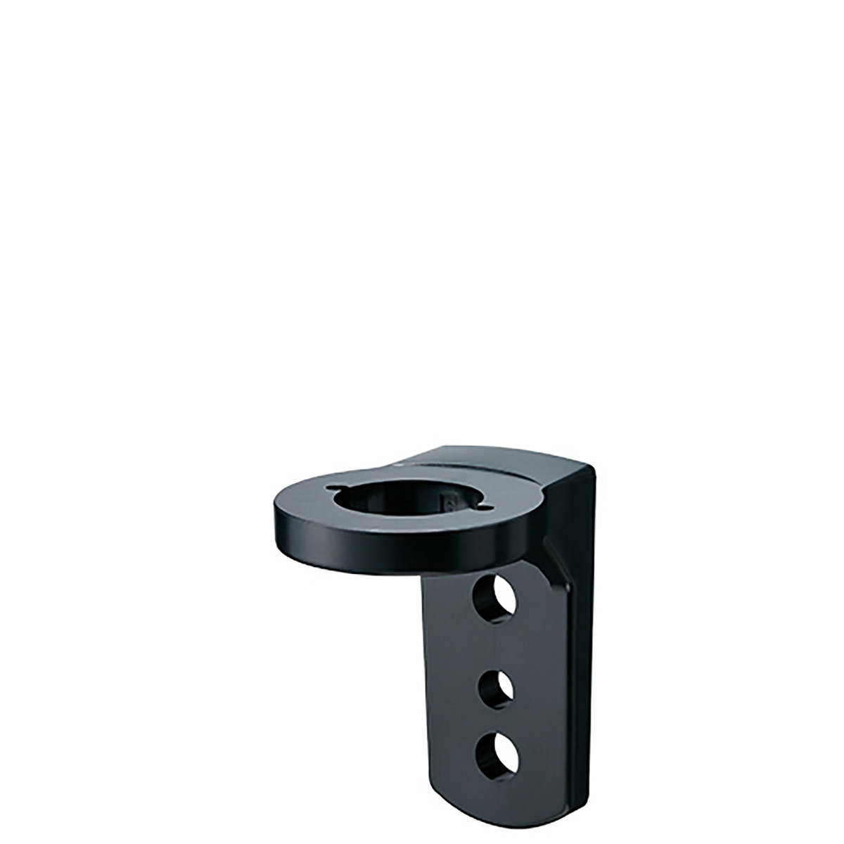 NE-002D, Patlite