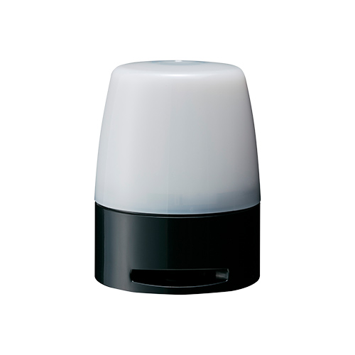 NE-M1ATB-M, Patlite