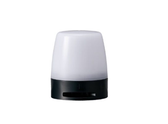 NE-WT-USB, Patlite