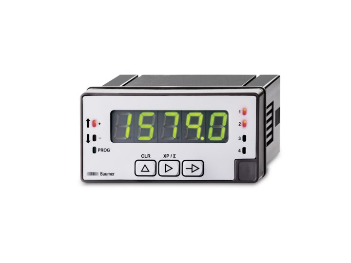 NE1218.005AX01, Baumer