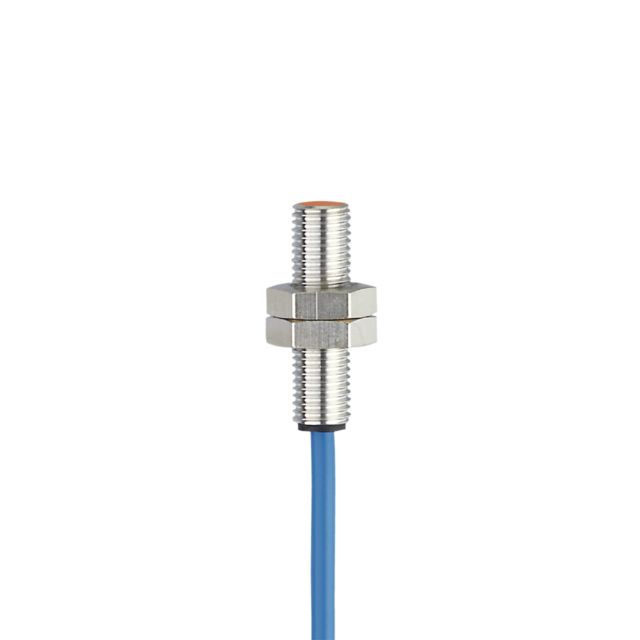 NE5012, ifm electronic