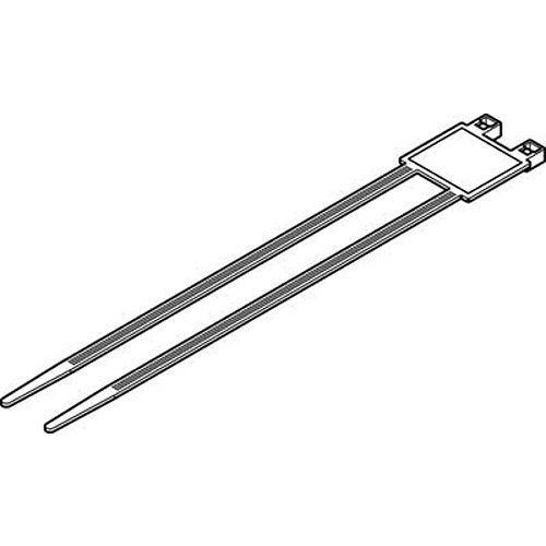 NEAM-B-140-DL-EX2-P10, Festo