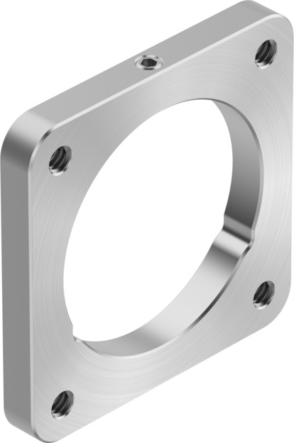 NEAM-MF-M23, Festo