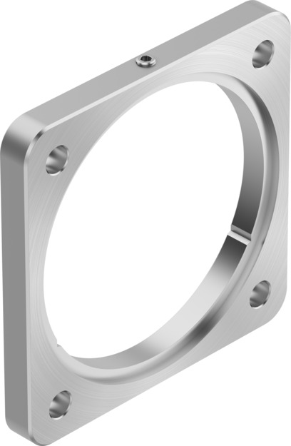 NEAM-MF-M40, Festo