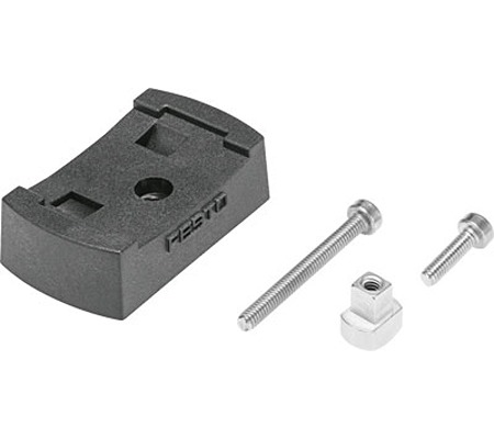 NEAU-A-N8-1, Festo