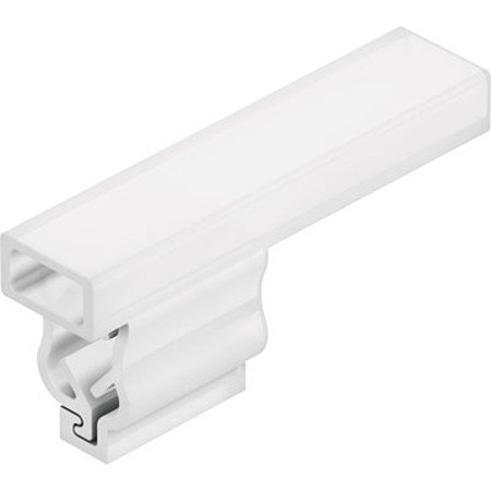 NEAU-LH-4, Festo
