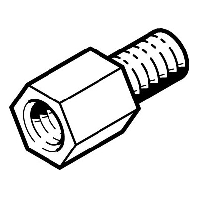 NEAU-TA-M35-U4, Festo