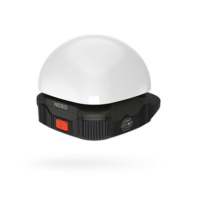 NEB-AREA-01-G, 