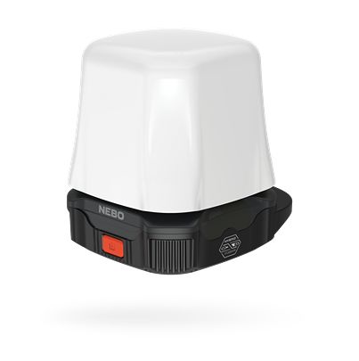 NEB-AREA-03-G, 
