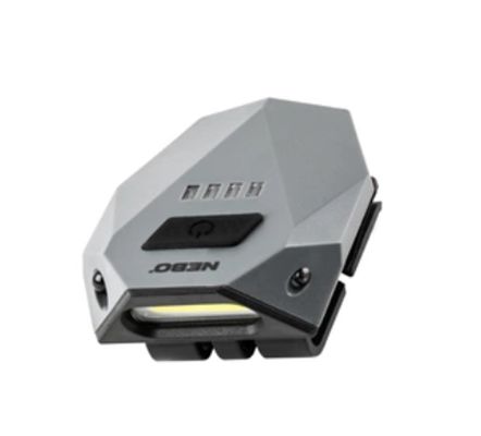 NEB-HLP-1009-G, Nebo