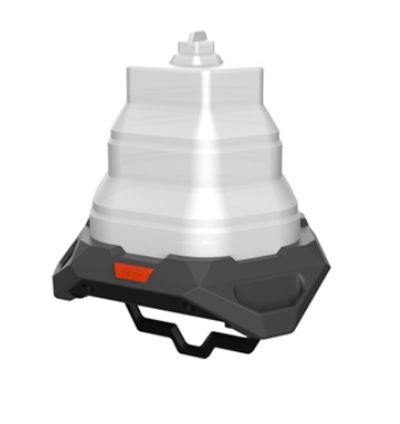 NEB-LTN-1003-G, Nebo