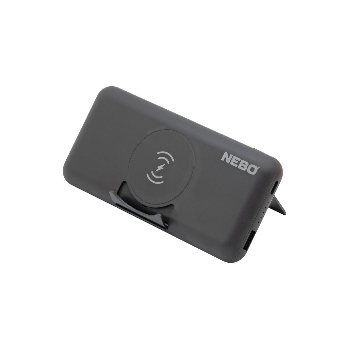 NEB-PBK-0010-G, Nebo