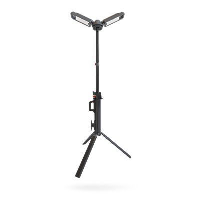 NEB-TRI-04-G, 