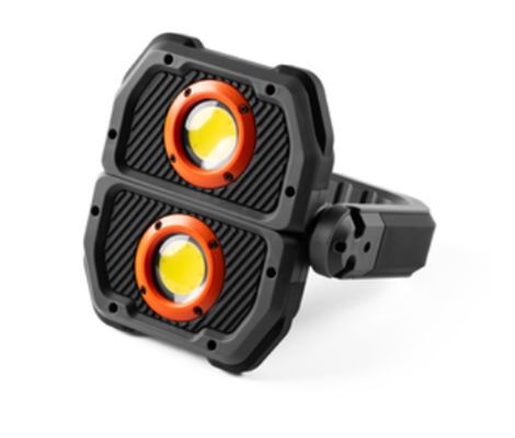 NEB-WLT-1008-G, Nebo