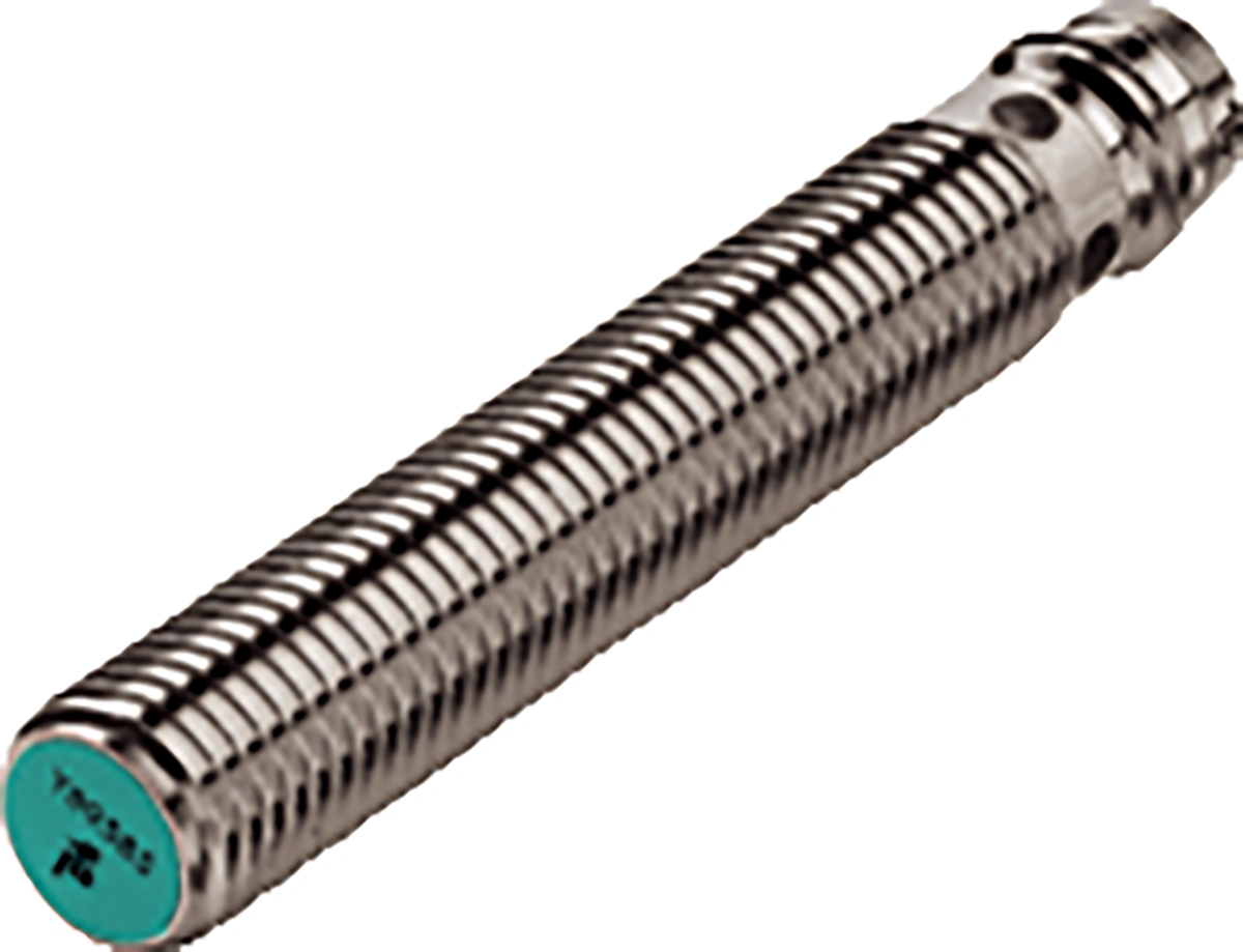 NEB3-8GM40-E2-V3, Pepperl + Fuchs