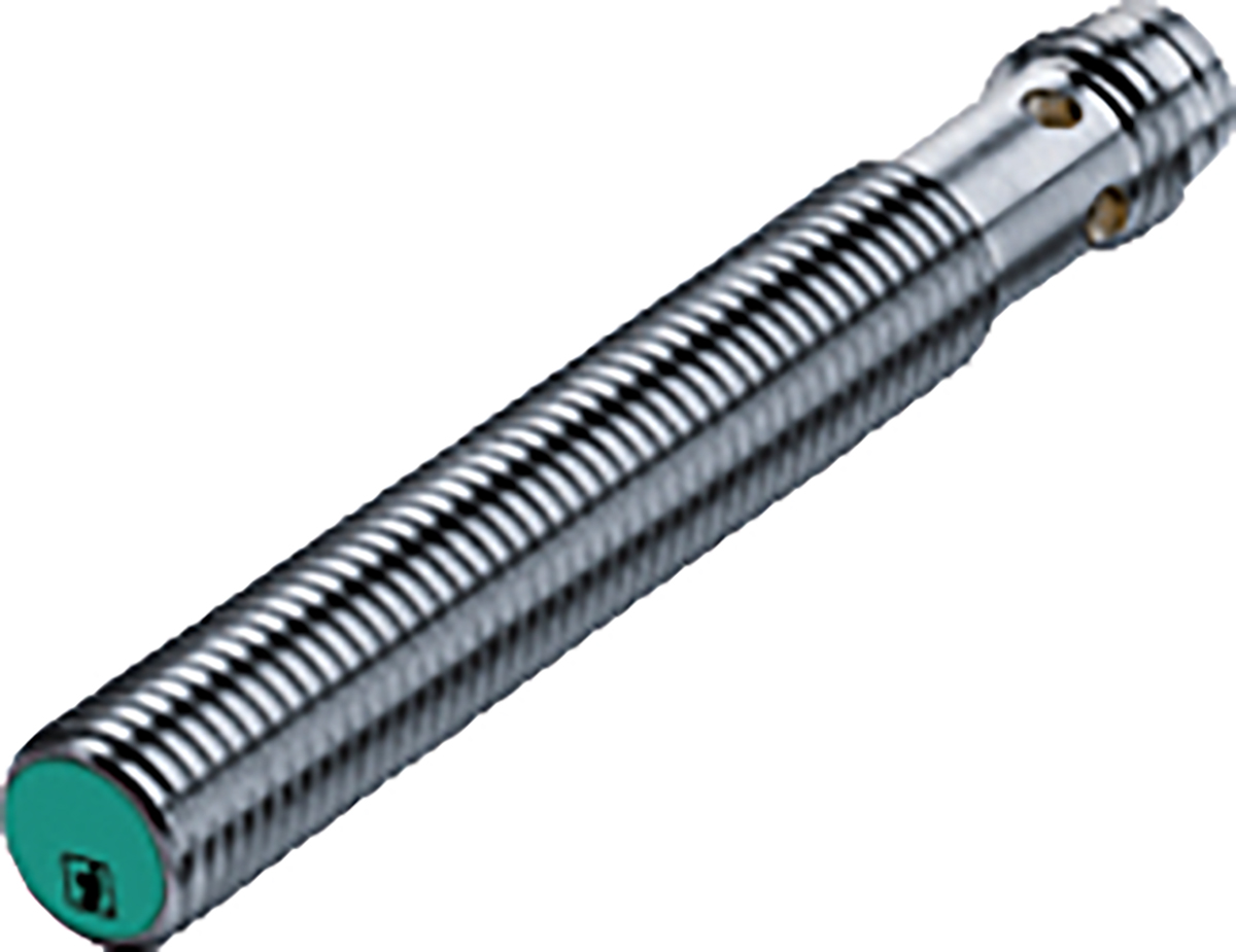 NEB4-8GM50-E2-V3, Pepperl + Fuchs