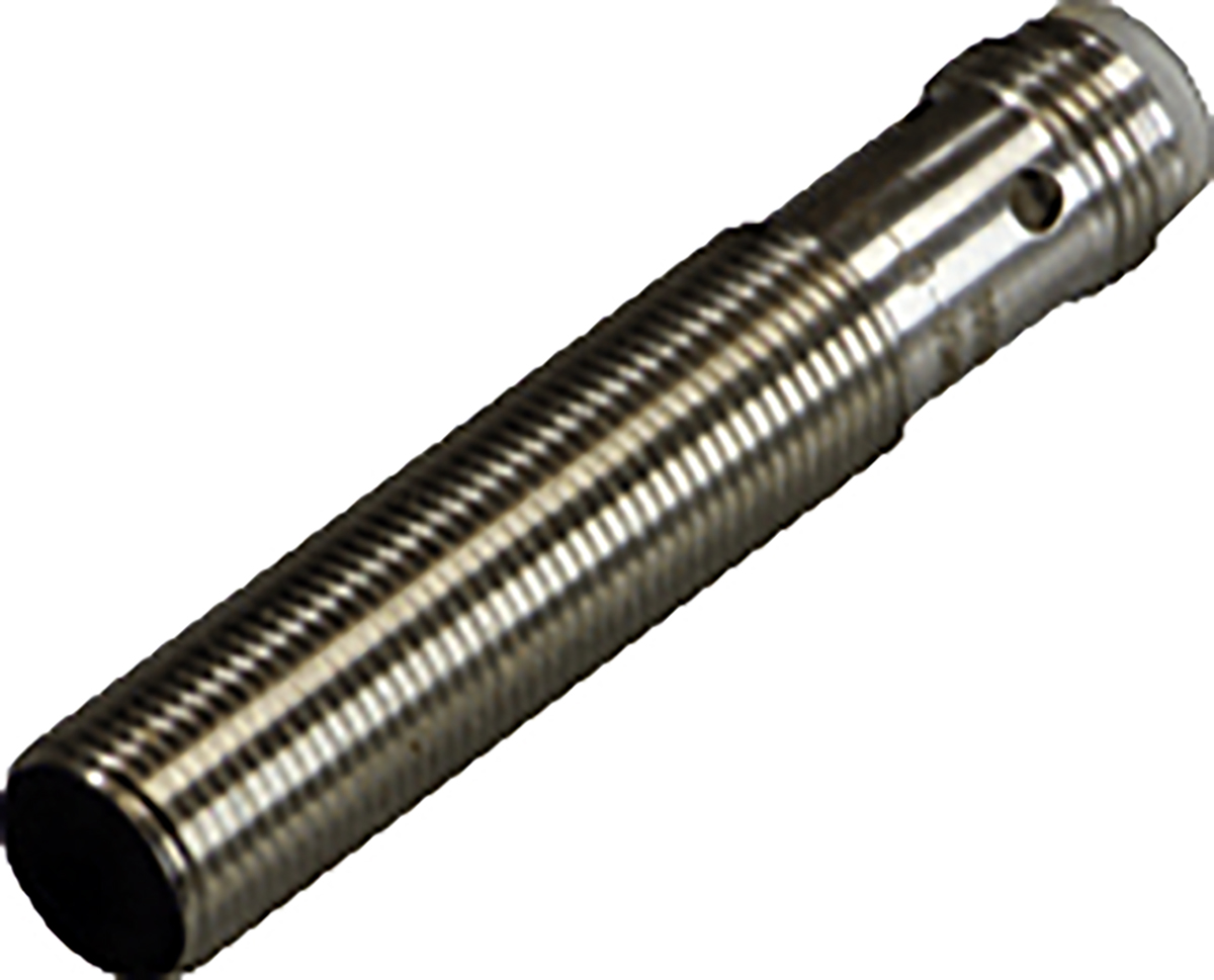 NEB8-12GM50-E2-V1, Pepperl + Fuchs