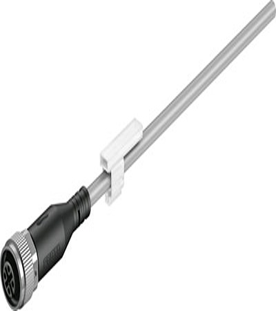NEBB-M12G5-P-5-LE5, Festo