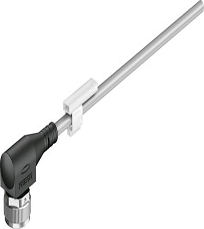 NEBB-M12W5-P-2.5-LE3, Festo