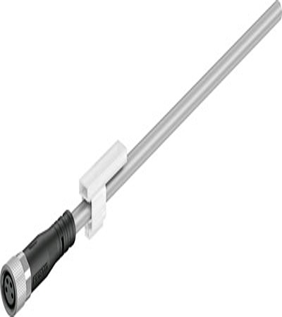 NEBB-M8G4-P-5-LE4, Festo