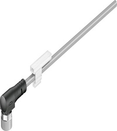 NEBB-M8W3-P-5-LE3, Festo