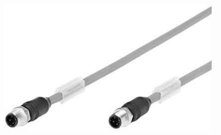 NEBC-D12G4-ES-1-S-D12G4-ET, Festo