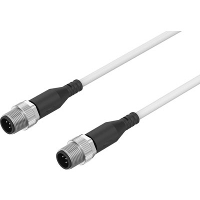 NEBC-M12G5-S-1,5-N-M12G5, Festo