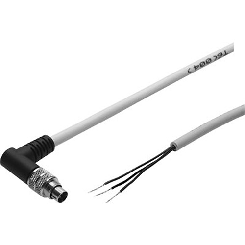 NEBC-M9W5-K-5-N-LE3, Festo