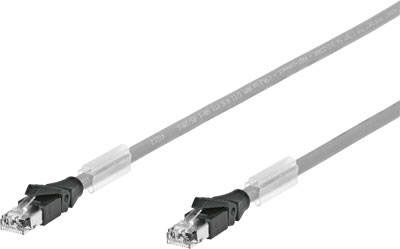 NEBC-R3G4-ES-1-S-R3G4-ET, Festo