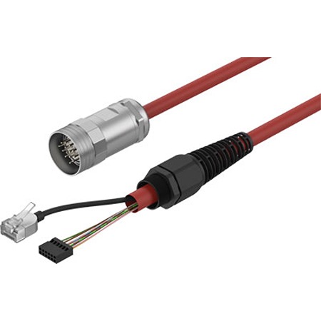 NEBC-R3Z12G20-KH-5-N-SBS-RSG17-ET-S1, Festo