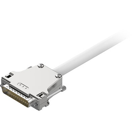 NEBC-S1G25-K-2.5-N-LE26, Festo