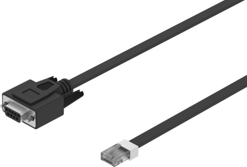 NEBC-S1G9-K-1.5-N-R3G8, Festo